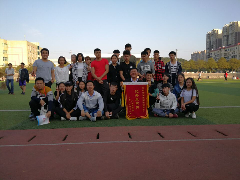 1513060108979051832.jpg