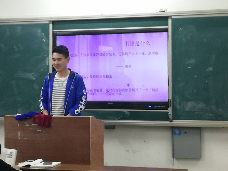 FE3C71BDF953D4A8AEDBB2BCFD9E642D.jpg