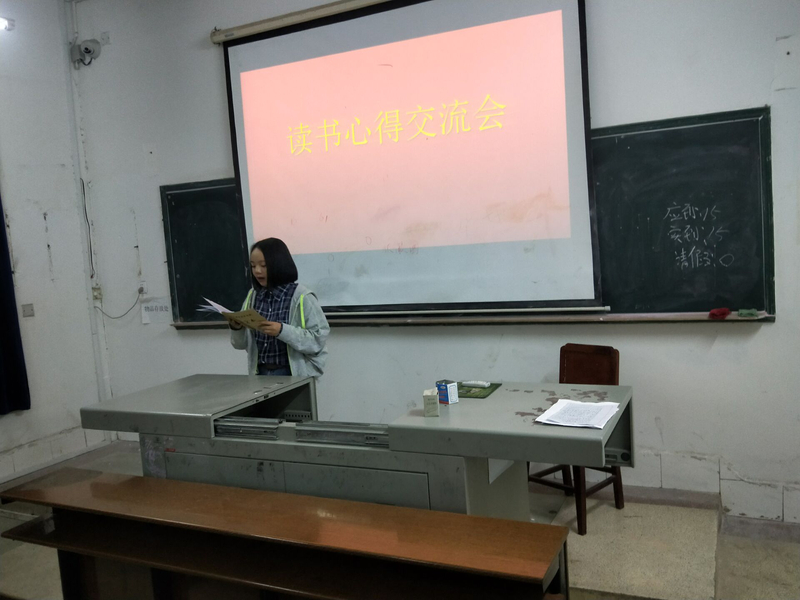 Cache_6bf540557cc05433..jpg