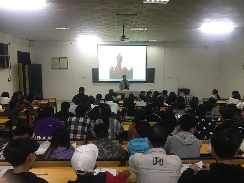 QQ图片20190115163039.jpg