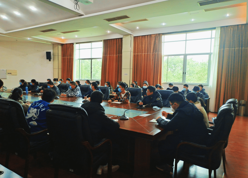 微信图片_20220224131252.png