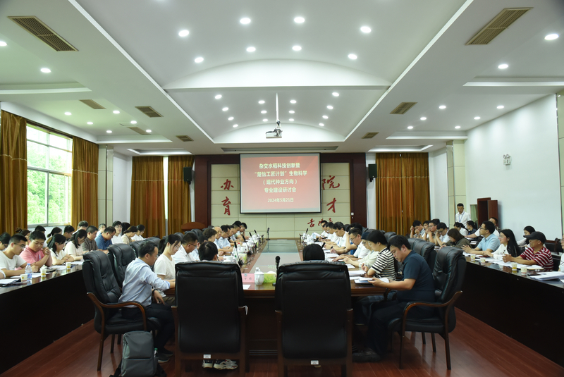 1716786361709051196.jpg DSC_7918.jpg