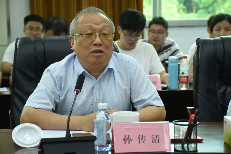 1716786395919066667.jpg DSC_7970.jpg