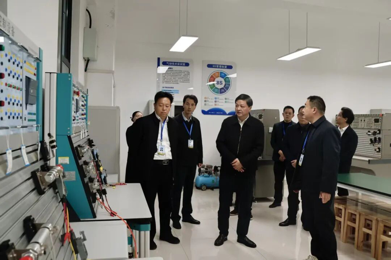 1769132227554054548.jpg be1851900f1b27f40e1dcc9d21927326.jpg