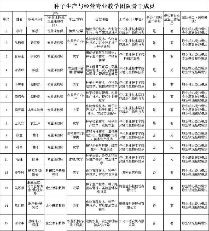 ZU%2BN[364C)7[6MRJ)%(VP.png